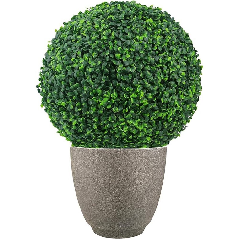 Multi-Size Artificial Grass Do – Desk Setup Photo Bewertung und Preis