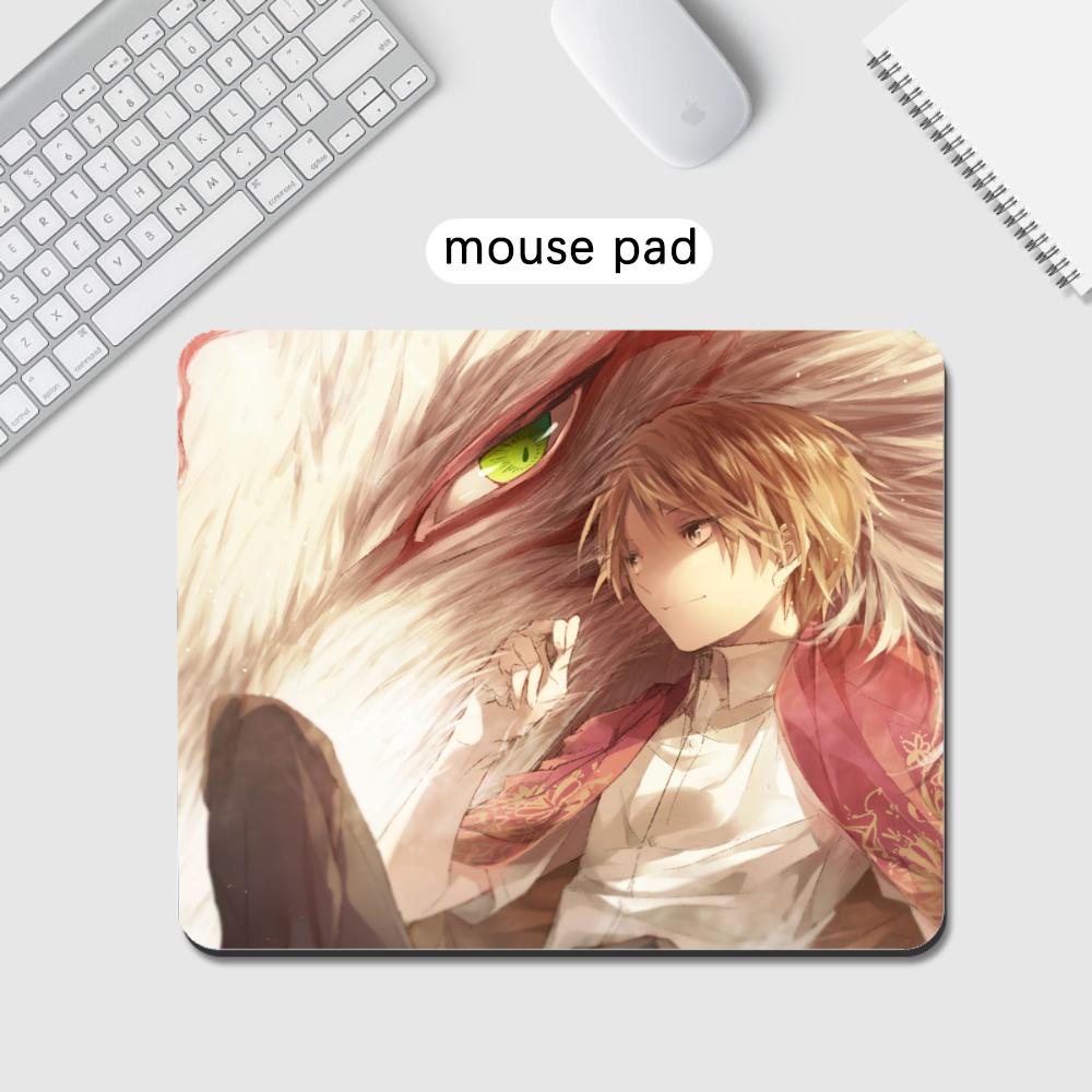 Small MousePad Keyboard High Q – Desk Setup Books Bewertung und Preis