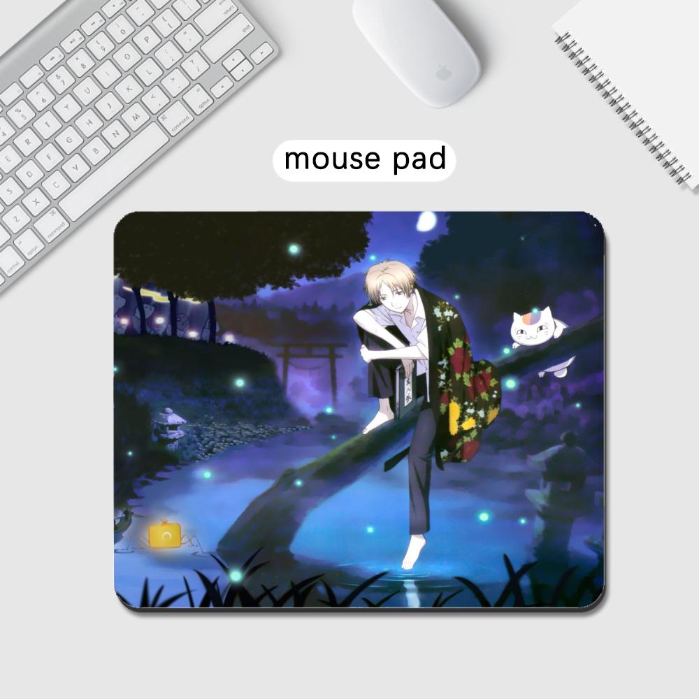 Small MousePad Keyboard High Q – Desk Setup Books Bewertung und Preis