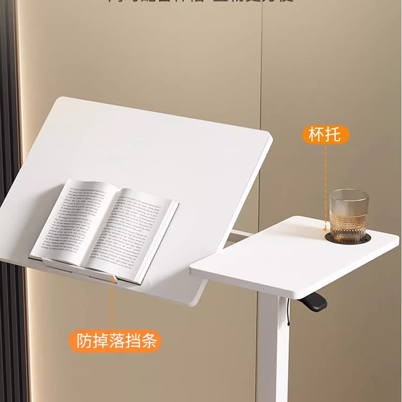 Office Furniture Bedroom Desk  – Desk Room Setup Bewertung und Preis