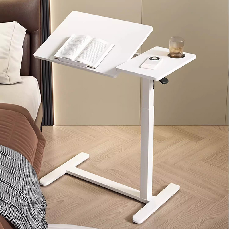 Office Furniture Bedroom Desk  – Desk Room Setup Bewertung und Preis