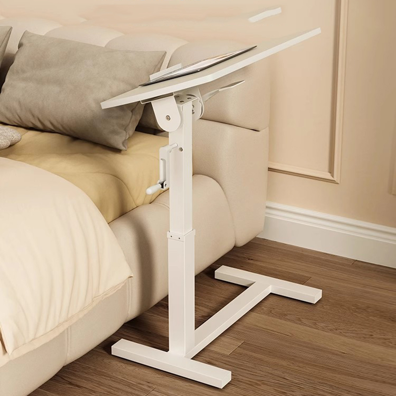 Office Furniture Bedroom Desk  – Desk Room Setup Bewertung und Preis