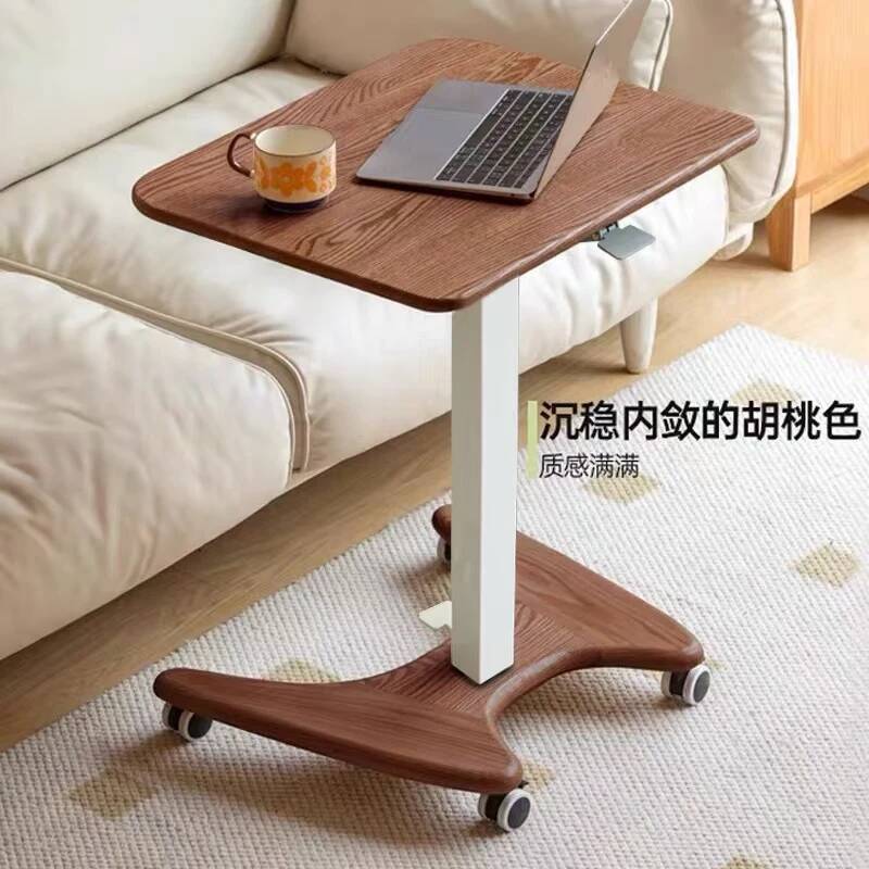 Table Portable Games Office Fu – Desk Room Setup Bewertung und Preis