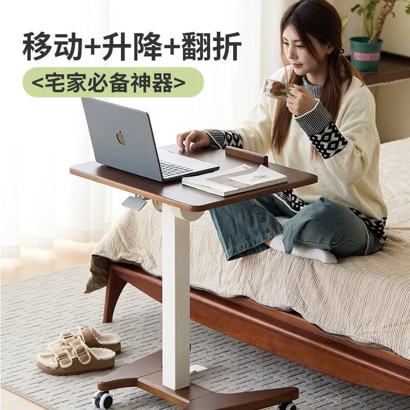Table Portable Games Office Fu – Desk Room Setup Bewertung und Preis