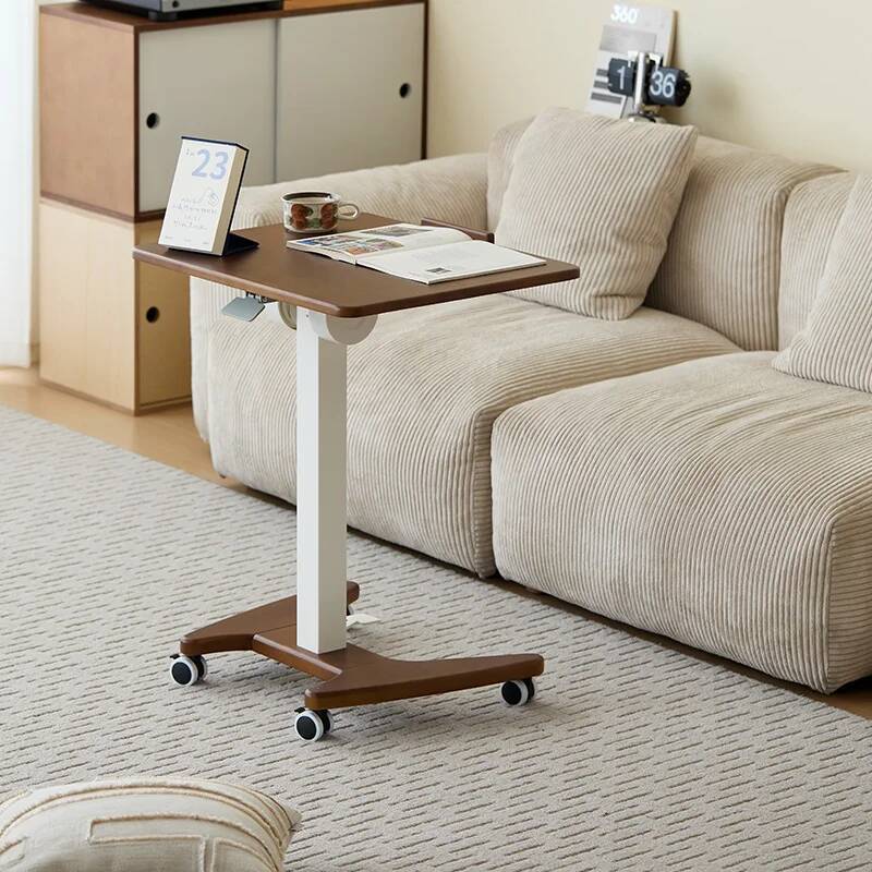 Table Portable Games Office Fu – Desk Room Setup Bewertung und Preis