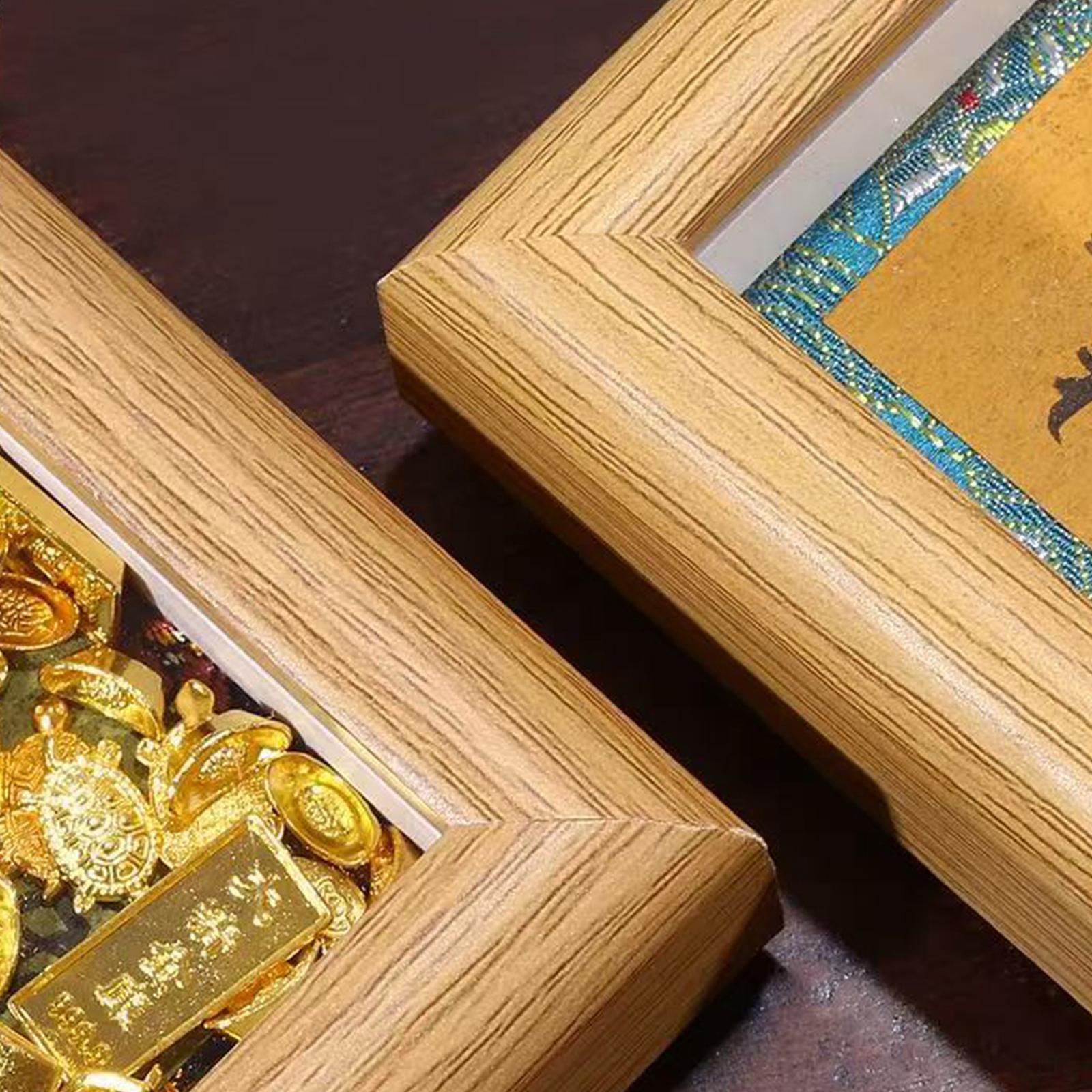Elegant Picture Frame Hard Car – Desk Room Setup Bewertung und Preis