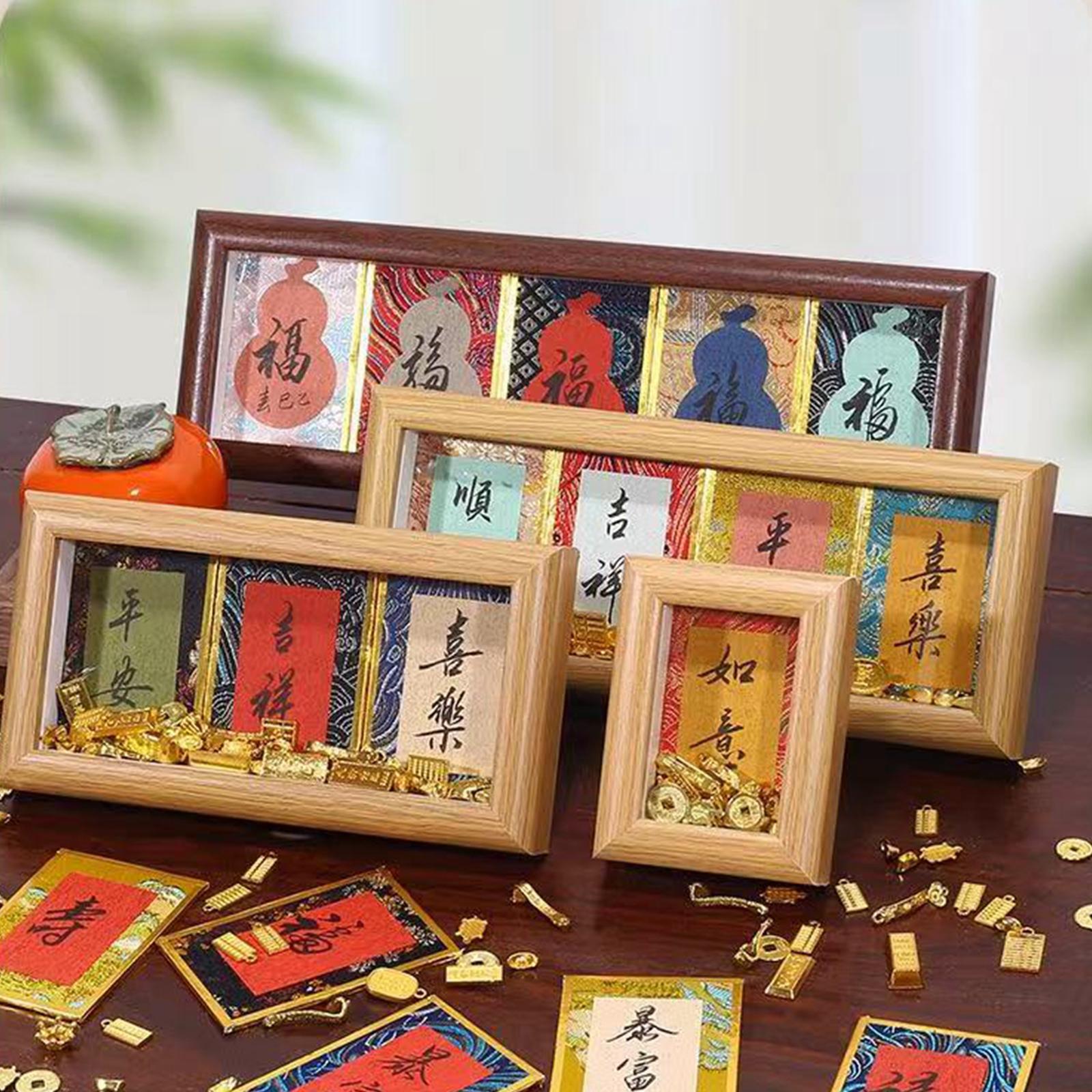 Elegant Picture Frame Hard Car – Desk Room Setup Bewertung und Preis