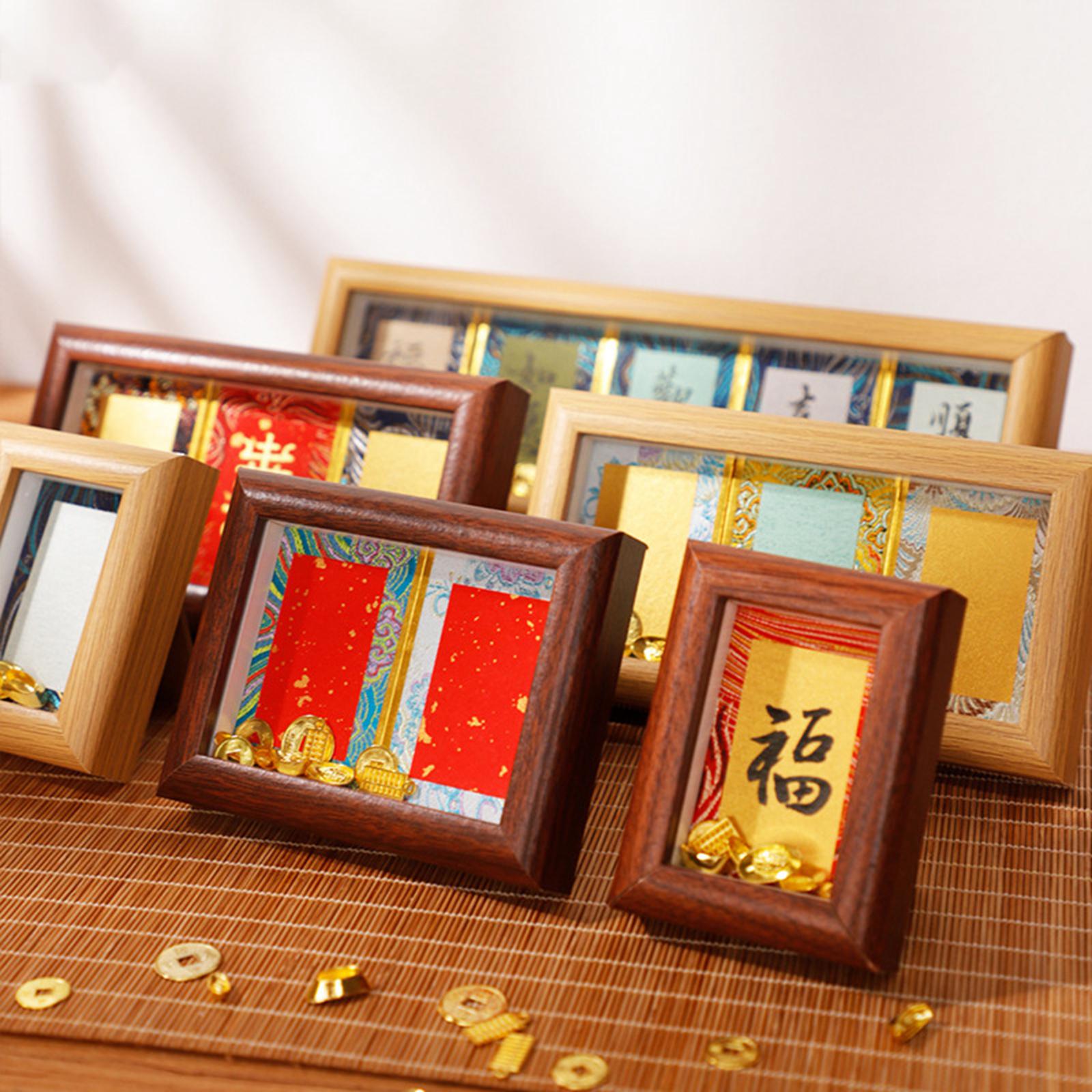 Elegant Picture Frame Hard Car – Desk Room Setup Bewertung und Preis