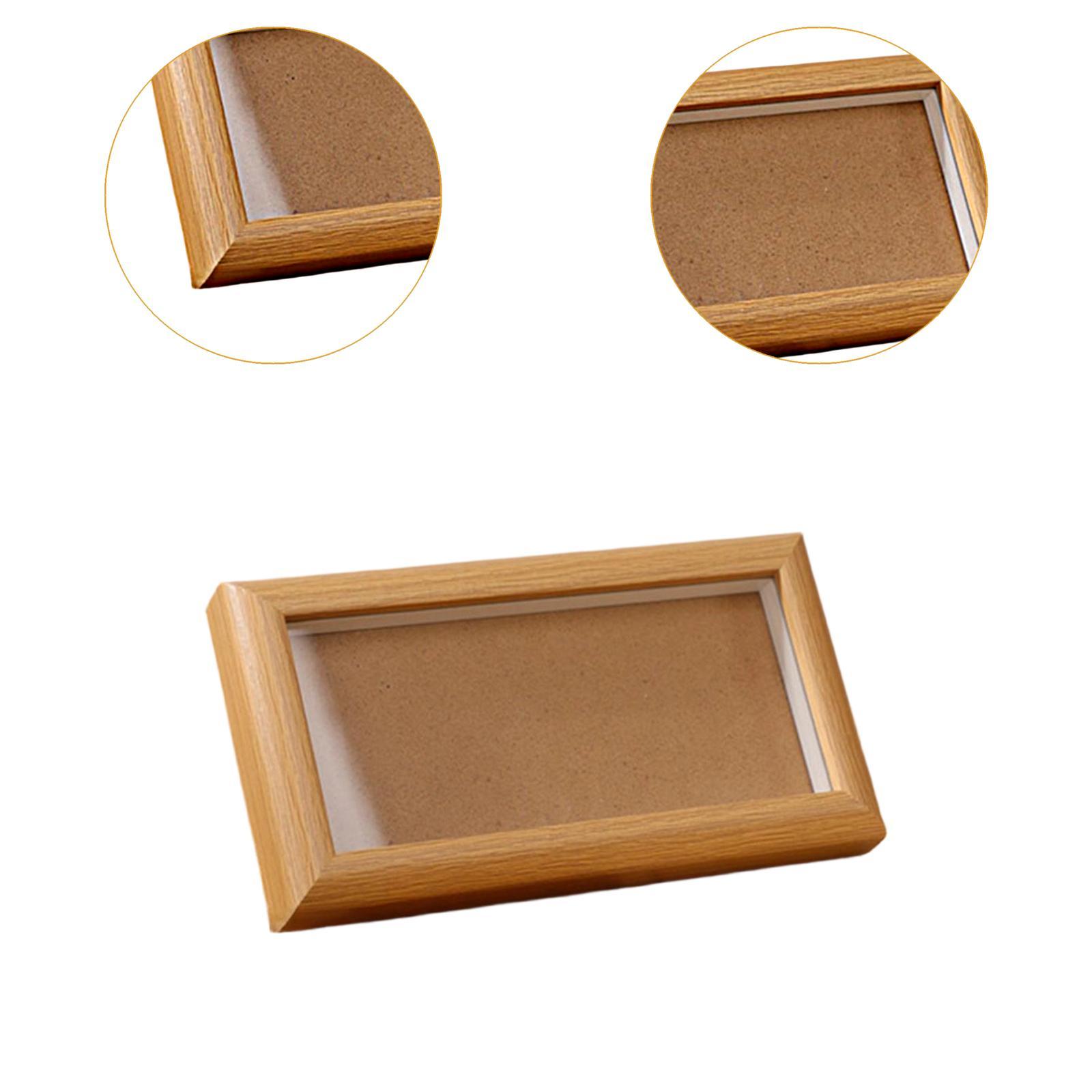Elegant Picture Frame Hard Car – Desk Room Setup Bewertung und Preis