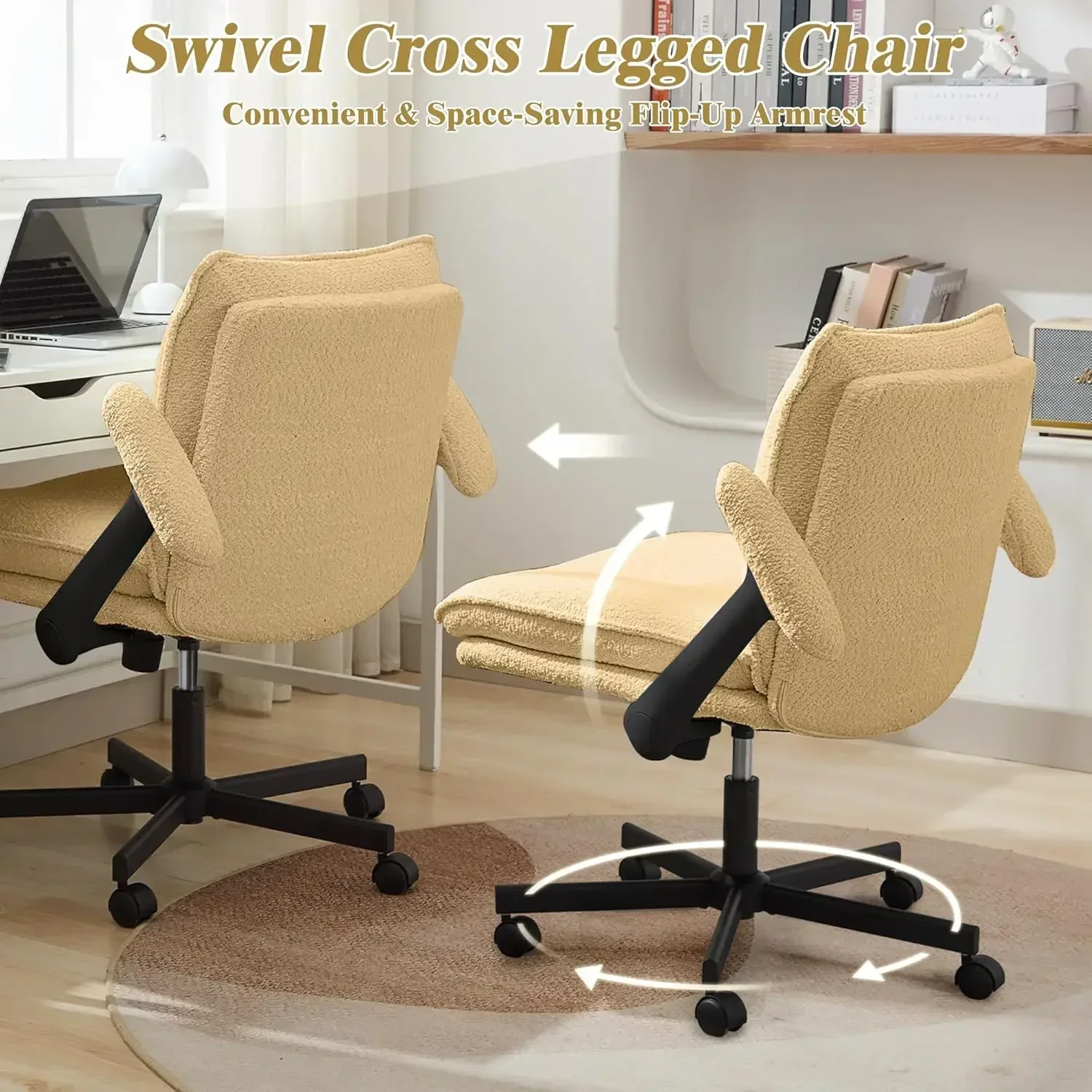[Discounted Price, Hot Sale!]C – Desk Room Setup Bewertung und Preis