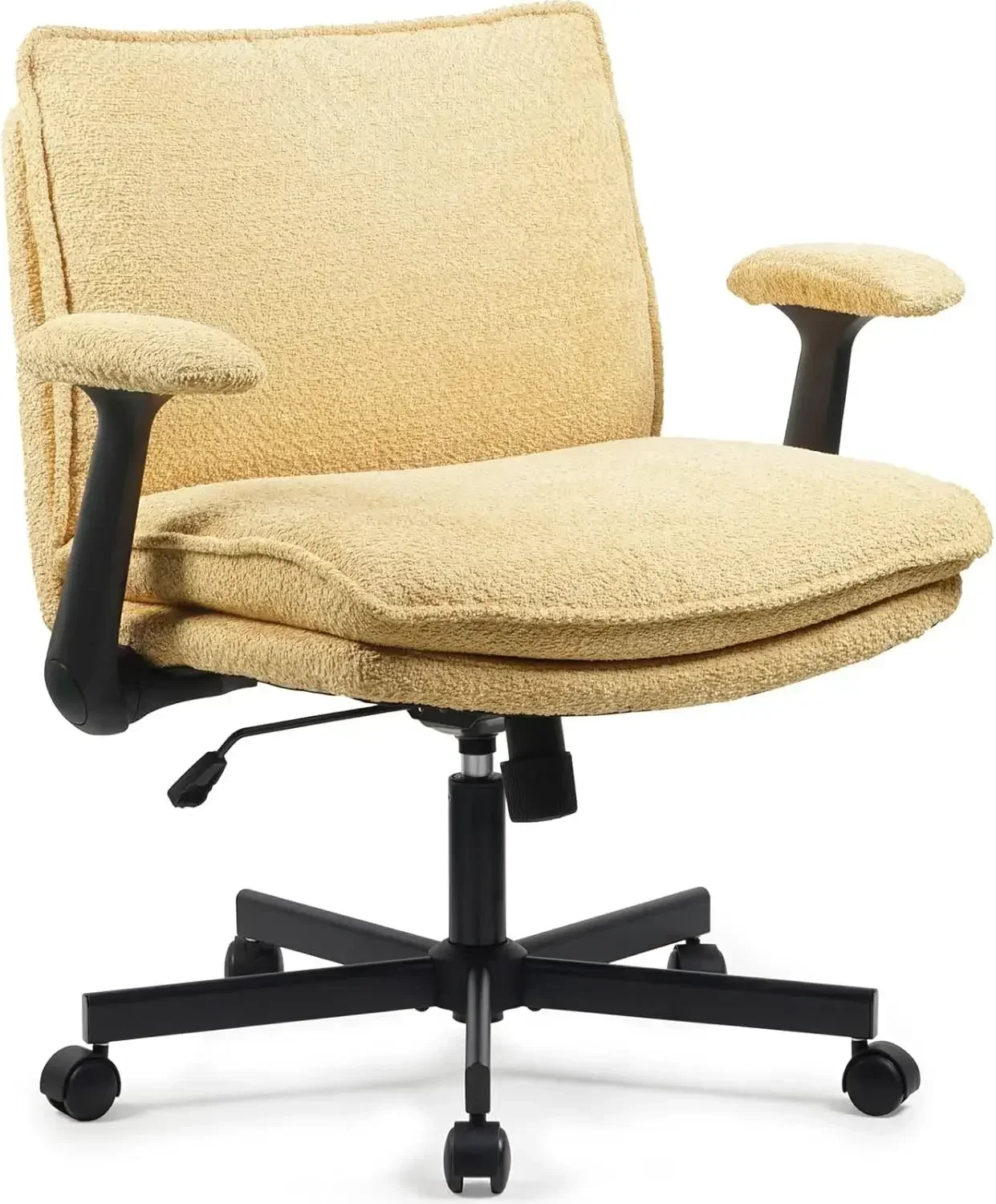 [Discounted Price, Hot Sale!]C – Desk Room Setup Bewertung und Preis