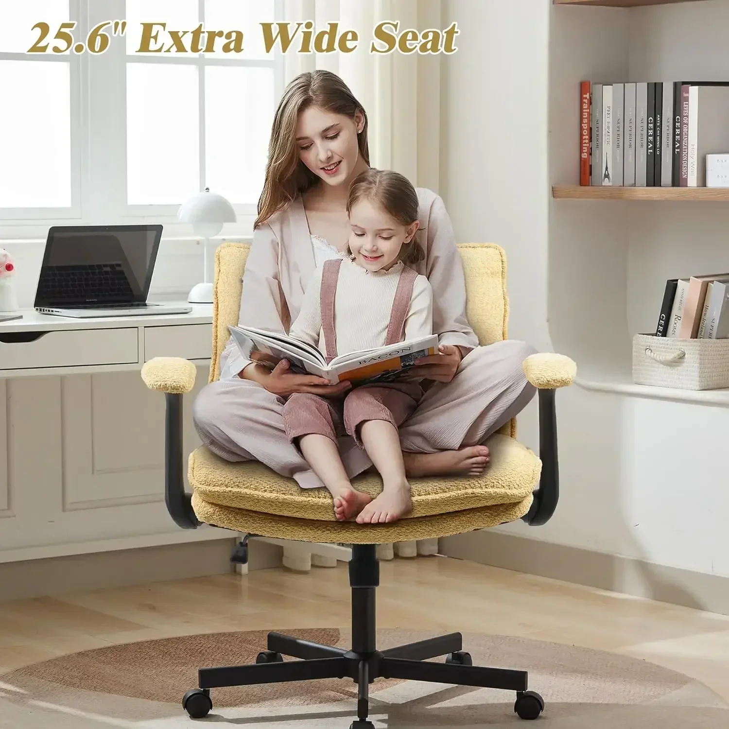 [Discounted Price, Hot Sale!]C – Desk Room Setup Bewertung und Preis