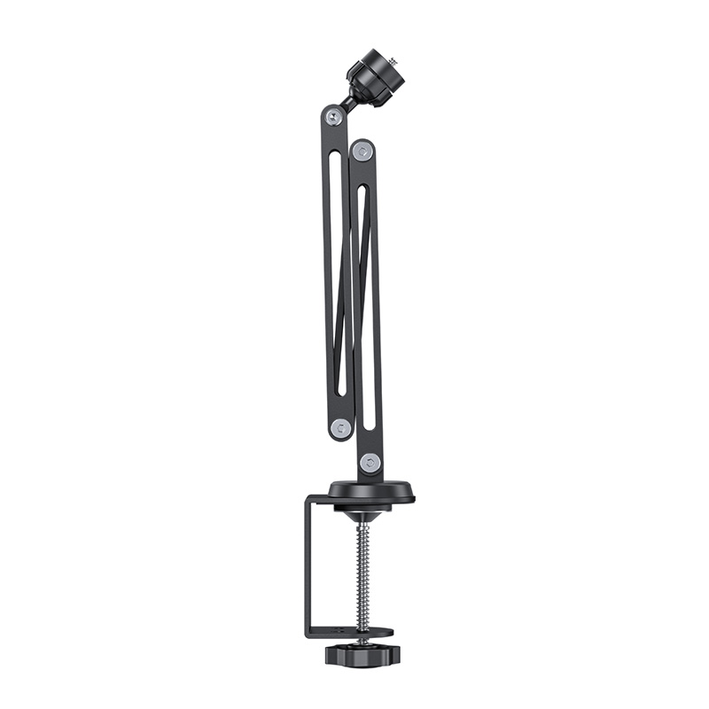 EMEET Adjustable Boom Arm 1.5K – Desk Setup With Mic Bewertung und Preis