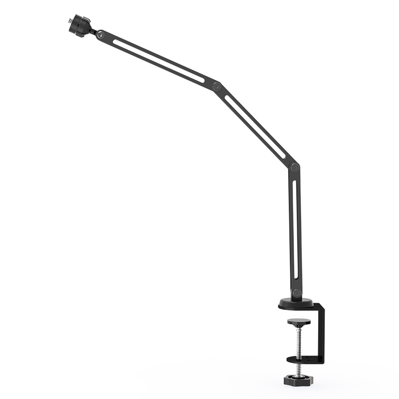 EMEET Adjustable Boom Arm 1.5K – Desk Setup With Mic Bewertung und Preis