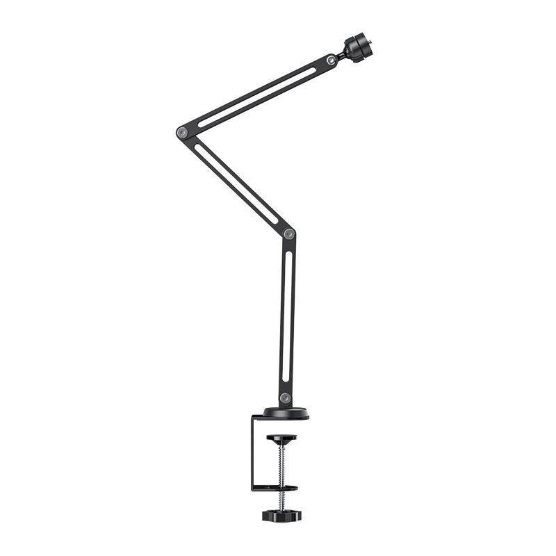 EMEET Adjustable Boom Arm 1.5K – Desk Setup With Mic Bewertung und Preis