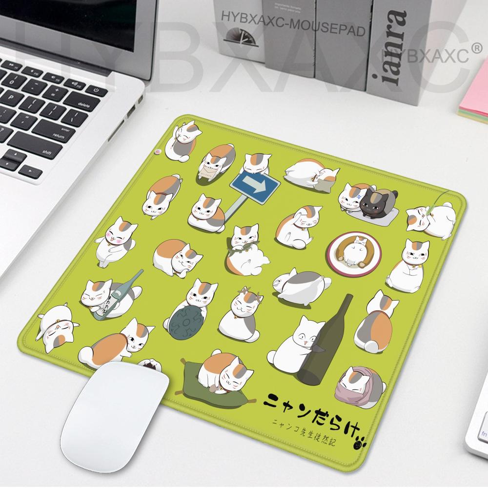 Small MousePad Keyboard High Q – Desk Setup Books Bewertung und Preis