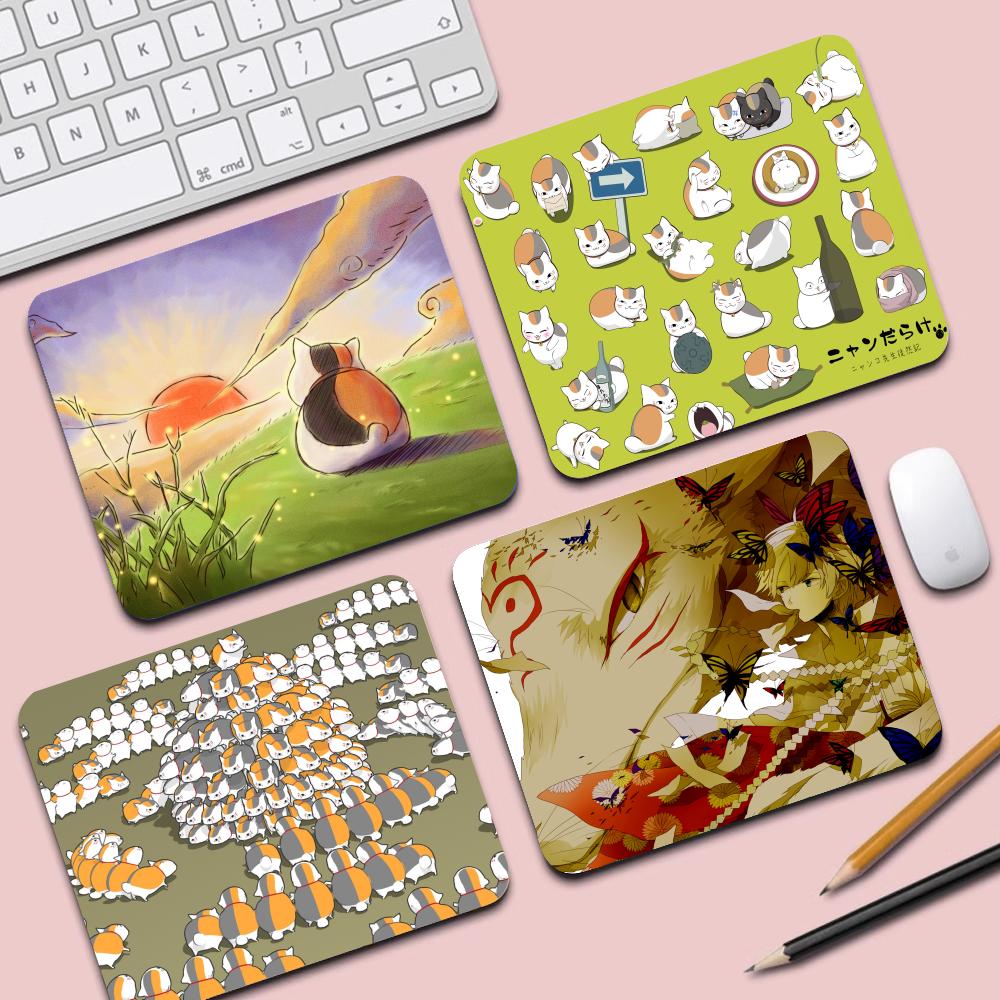 Small MousePad Keyboard High Q – Desk Setup Books Bewertung und Preis
