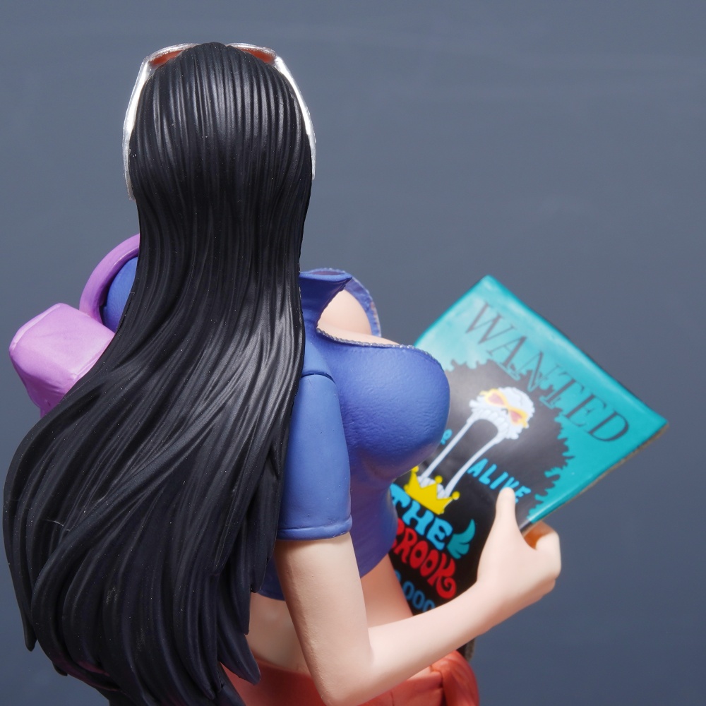 In Stock Anime Figure Wit Stud – Desk Setup Editing Bewertung und Preis