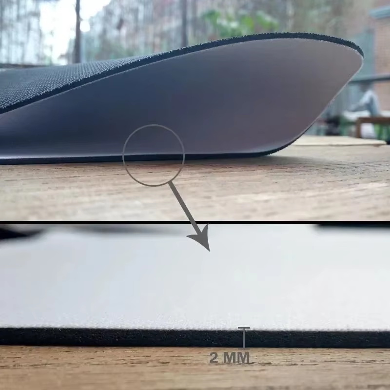 Plant Books Mouse Pad Home Off – Desk Setup Books Bewertung und Preis