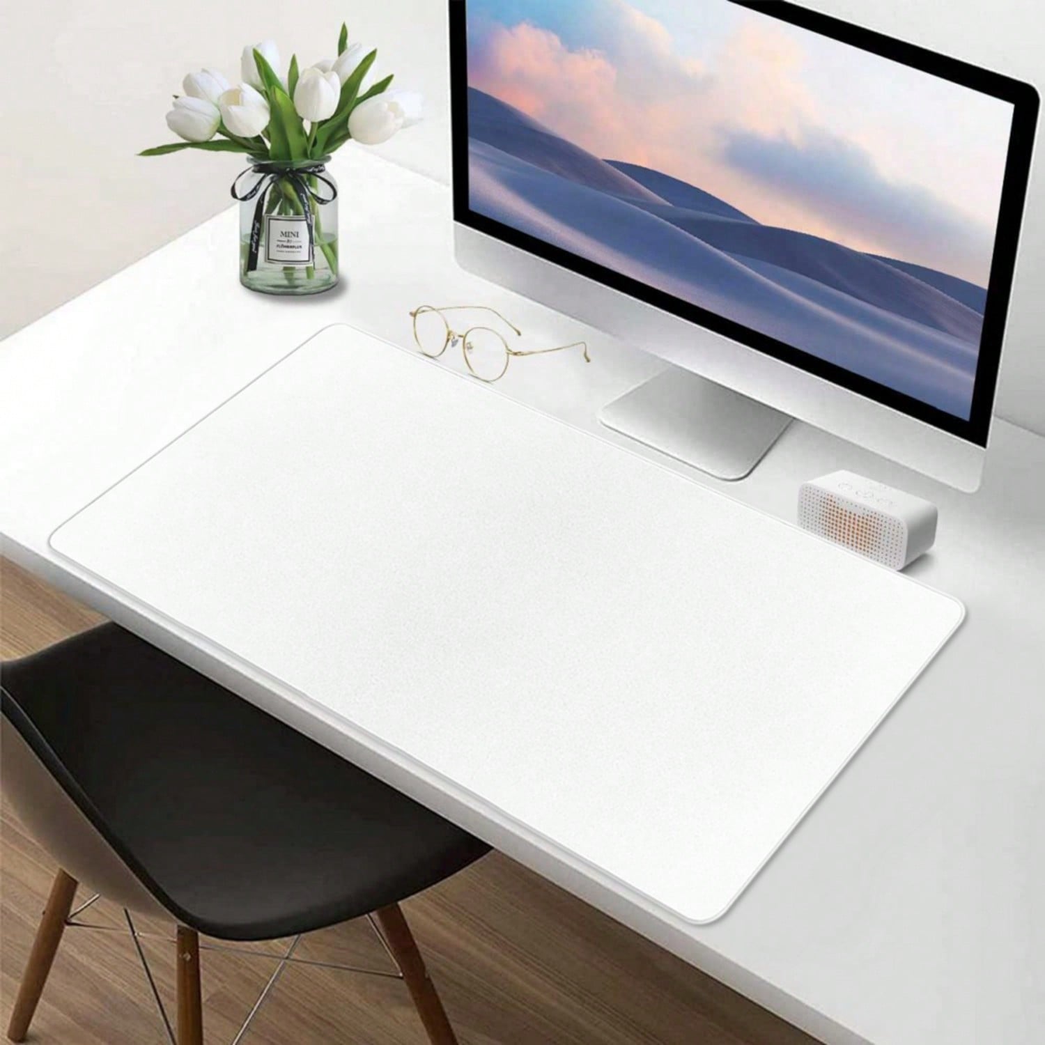 Style Wave Surfing Mouse Pad - – Desk Setup Designer Bewertung und Preis