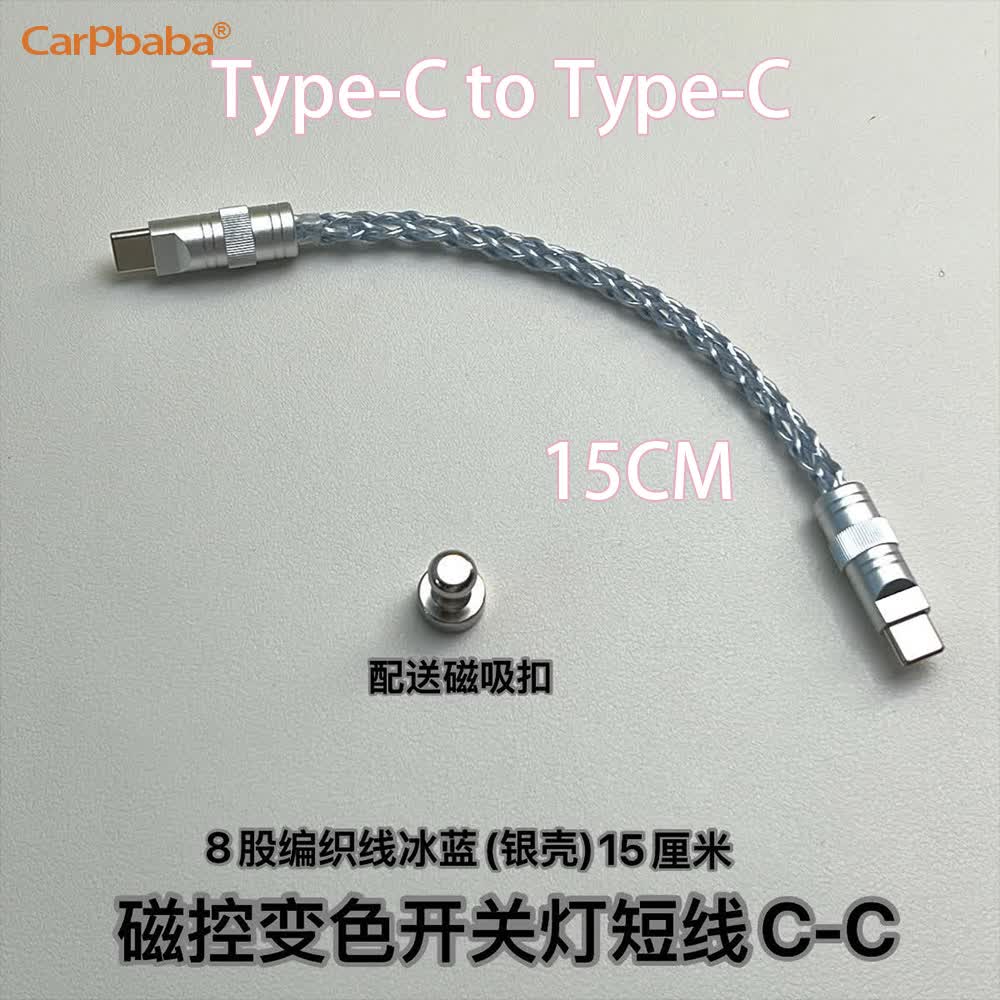 New K1HM6 TypeC-TypeC USB Gami – Desk Setup Usb Hub Bewertung und Preis