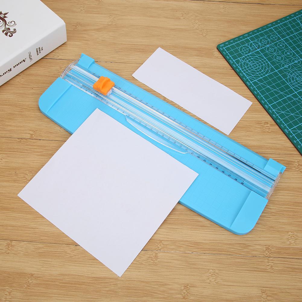 Desktop Cutter Spare Knife Mac – Desk Setup Photo Bewertung und Preis