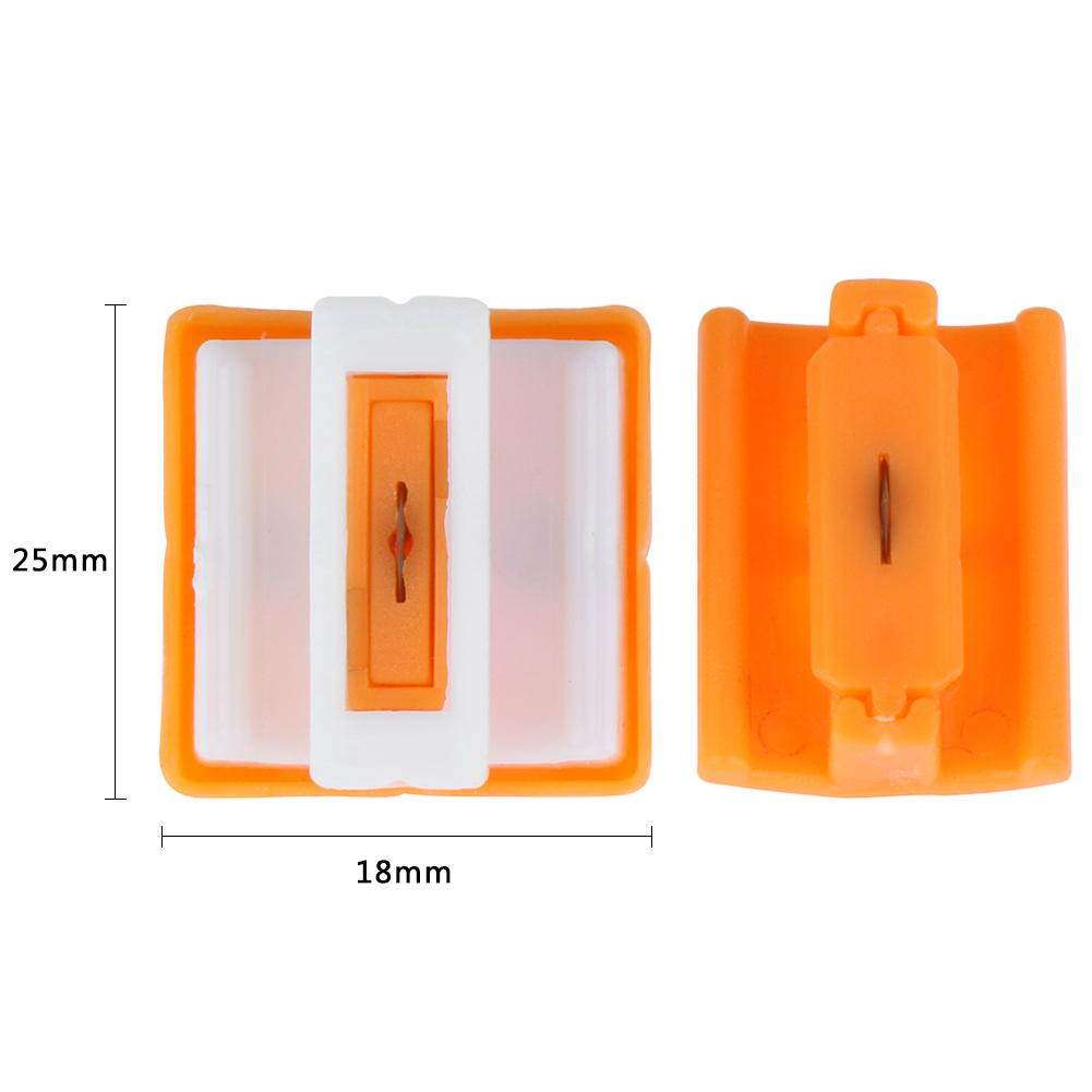 Desktop Cutter Spare Knife Mac – Desk Setup Photo Bewertung und Preis