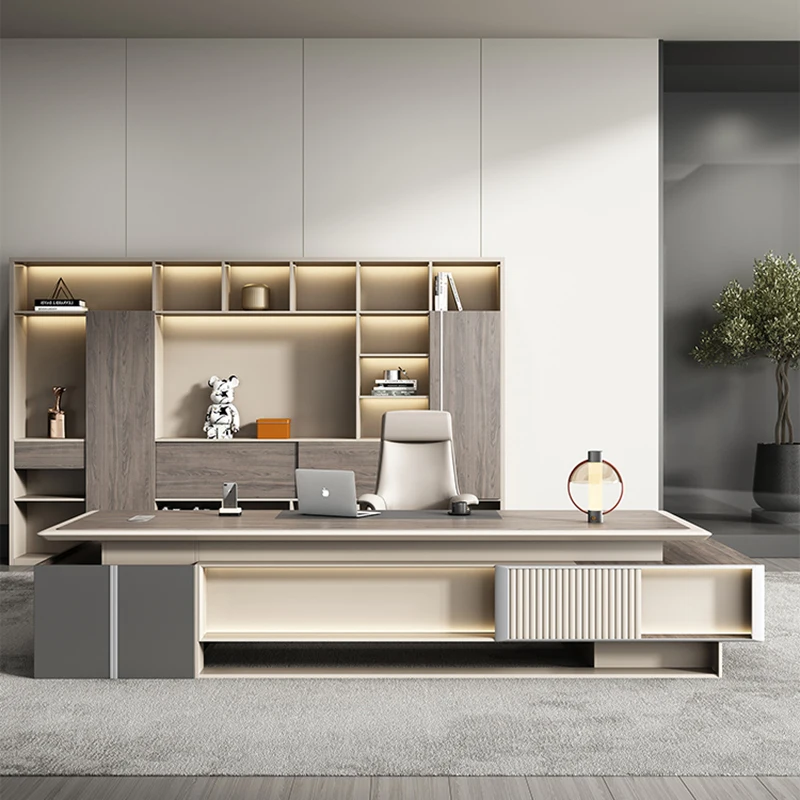 Room Desks Offer Multifunction – Desk Room Setup Bewertung und Preis