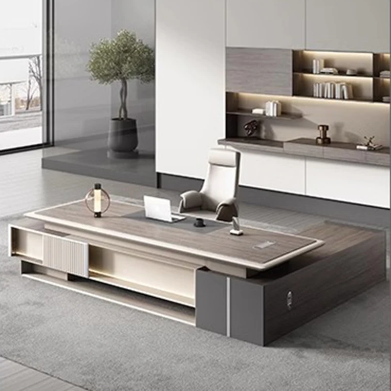 Room Desks Offer Multifunction – Desk Room Setup Bewertung und Preis