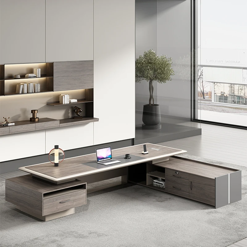 Room Desks Offer Multifunction – Desk Room Setup Bewertung und Preis