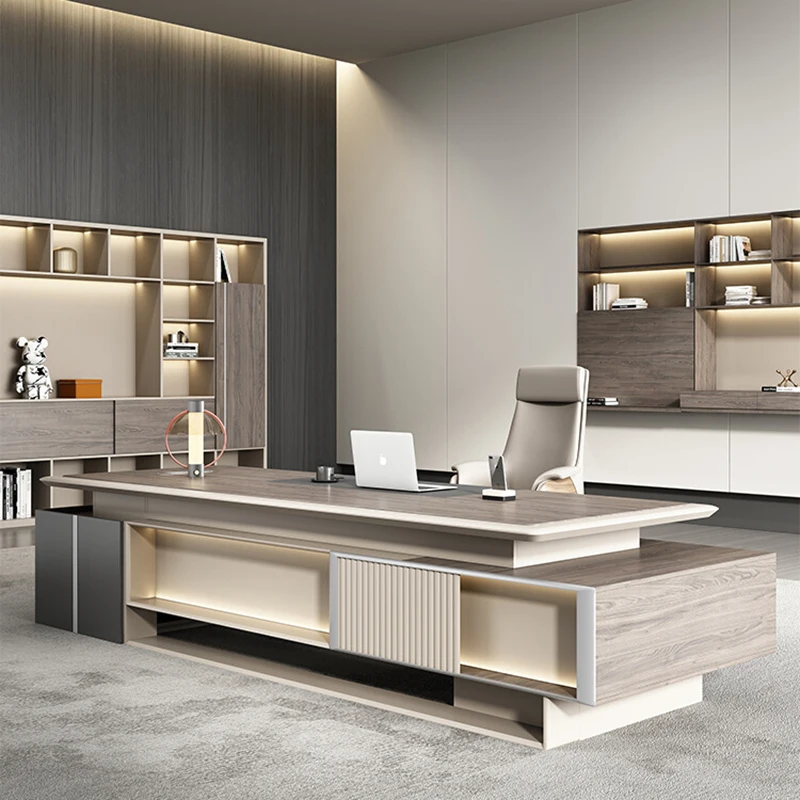 Room Desks Offer Multifunction – Desk Room Setup Bewertung und Preis
