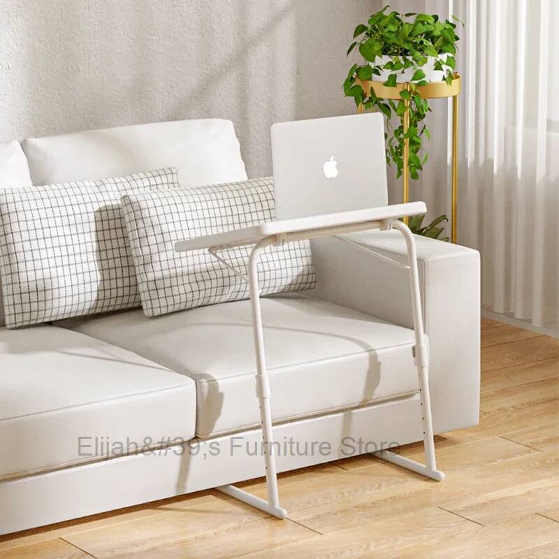 Bedroom Setup Computer Desk Fe – Desk Room Setup Bewertung und Preis