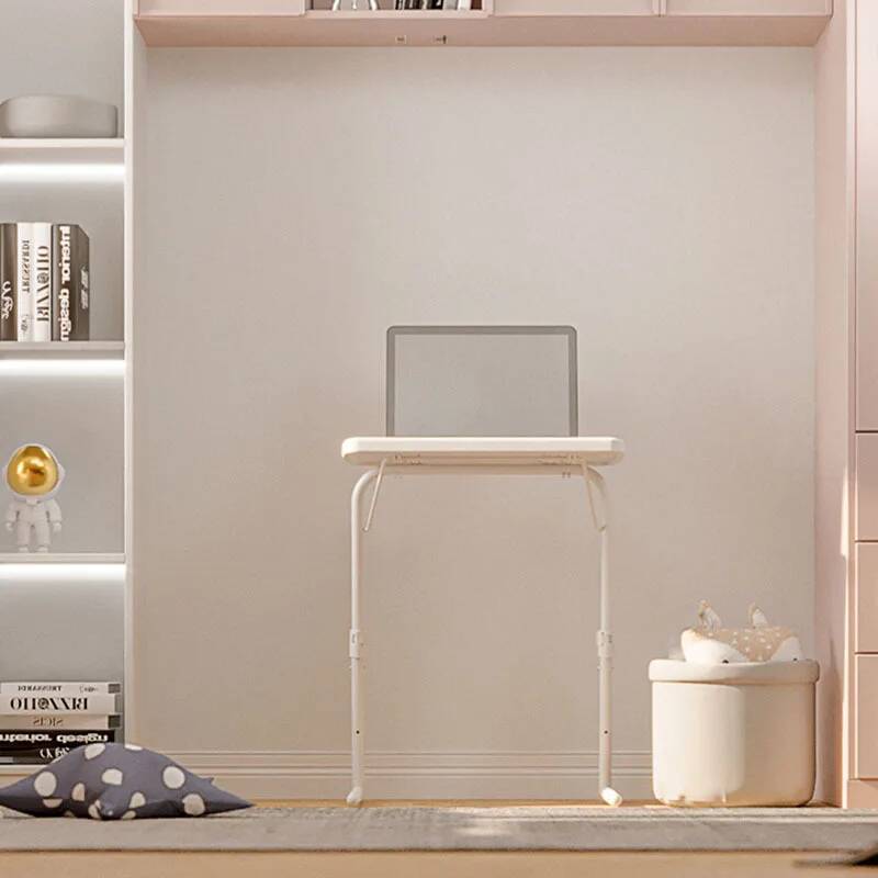 Bedroom Setup Computer Desk Fe – Desk Room Setup Bewertung und Preis
