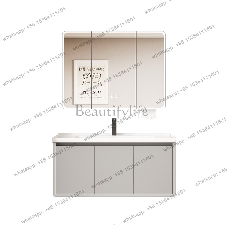 Wooden Reception Desk Modern D – Desk Setup Designer Bewertung und Preis
