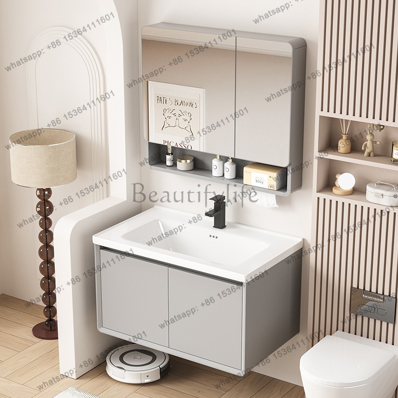 Wooden Reception Desk Modern D – Desk Setup Designer Bewertung und Preis