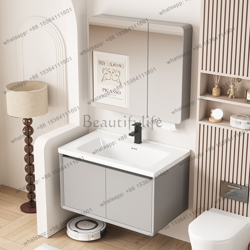 Wooden Reception Desk Modern D – Desk Setup Designer Bewertung und Preis