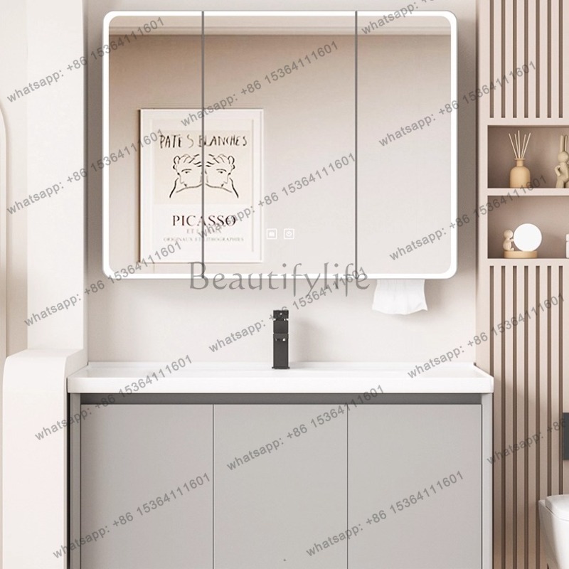 Wooden Reception Desk Modern D – Desk Setup Designer Bewertung und Preis