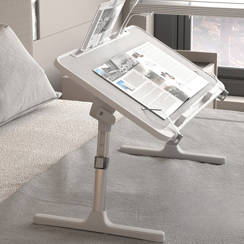 Over Bed Table Desk Tables for – Desk Room Setup Bewertung und Preis