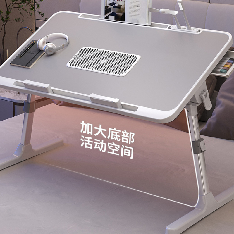 Over Bed Table Desk Tables for – Desk Room Setup Bewertung und Preis
