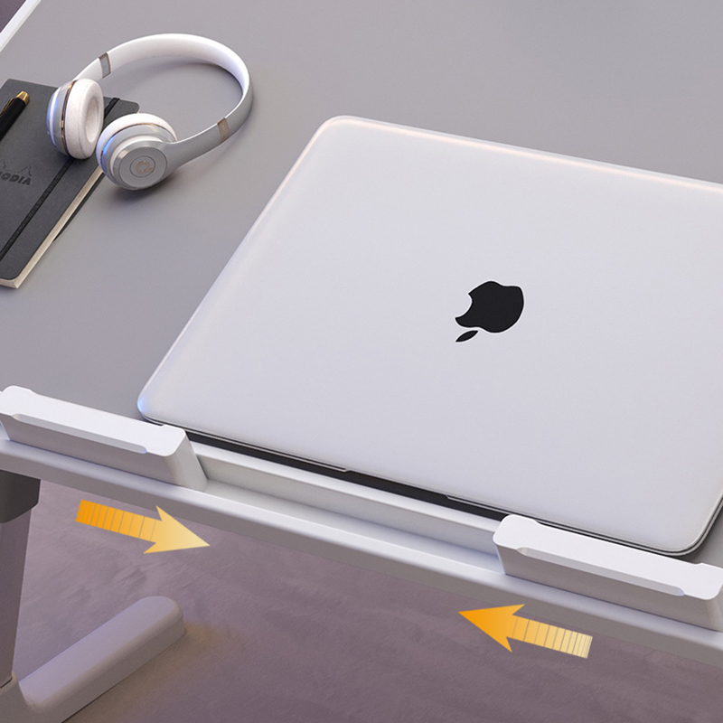 Over Bed Table Desk Tables for – Desk Room Setup Bewertung und Preis
