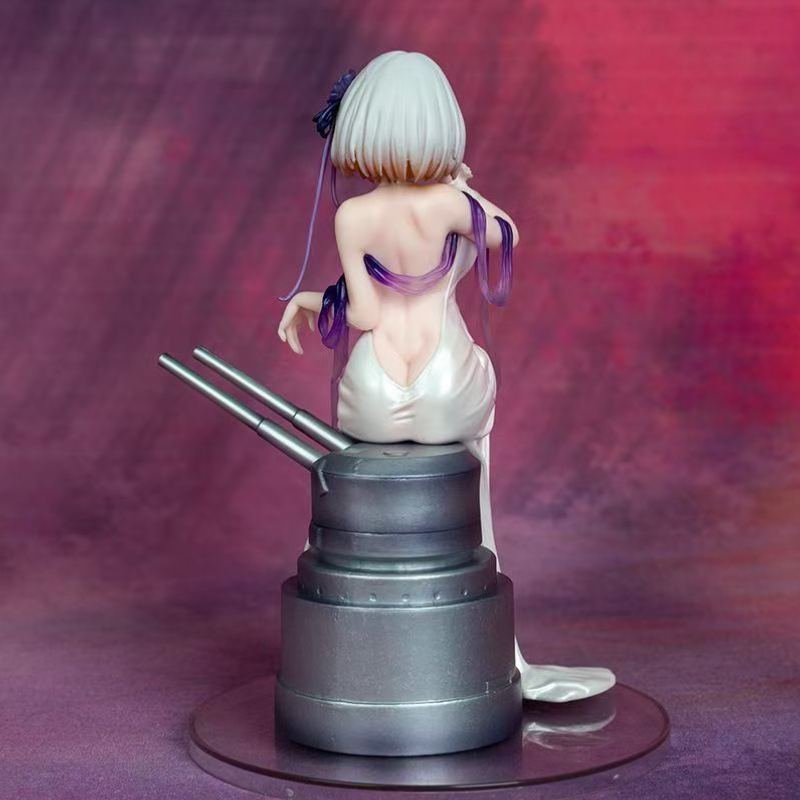 Soft, cute and sexy pretty gir – Desk Setup Editing Bewertung und Preis