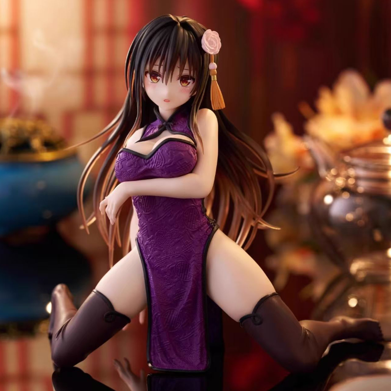 Soft, cute and sexy pretty gir – Desk Setup Editing Bewertung und Preis