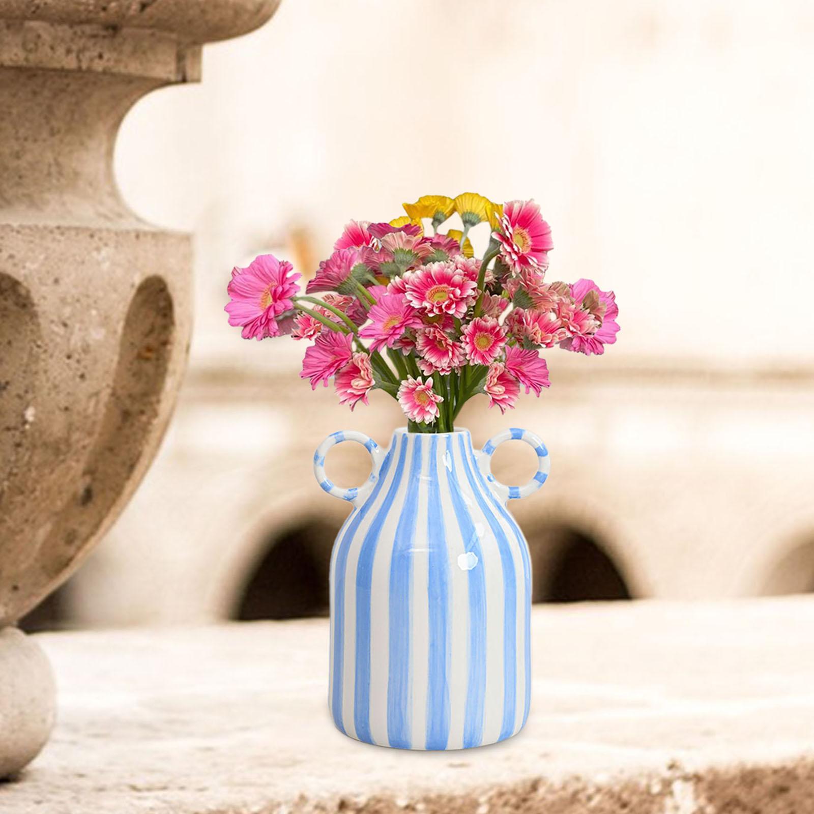 Decorative Flower Vase Photo P – Desk Setup Photo Bewertung und Preis