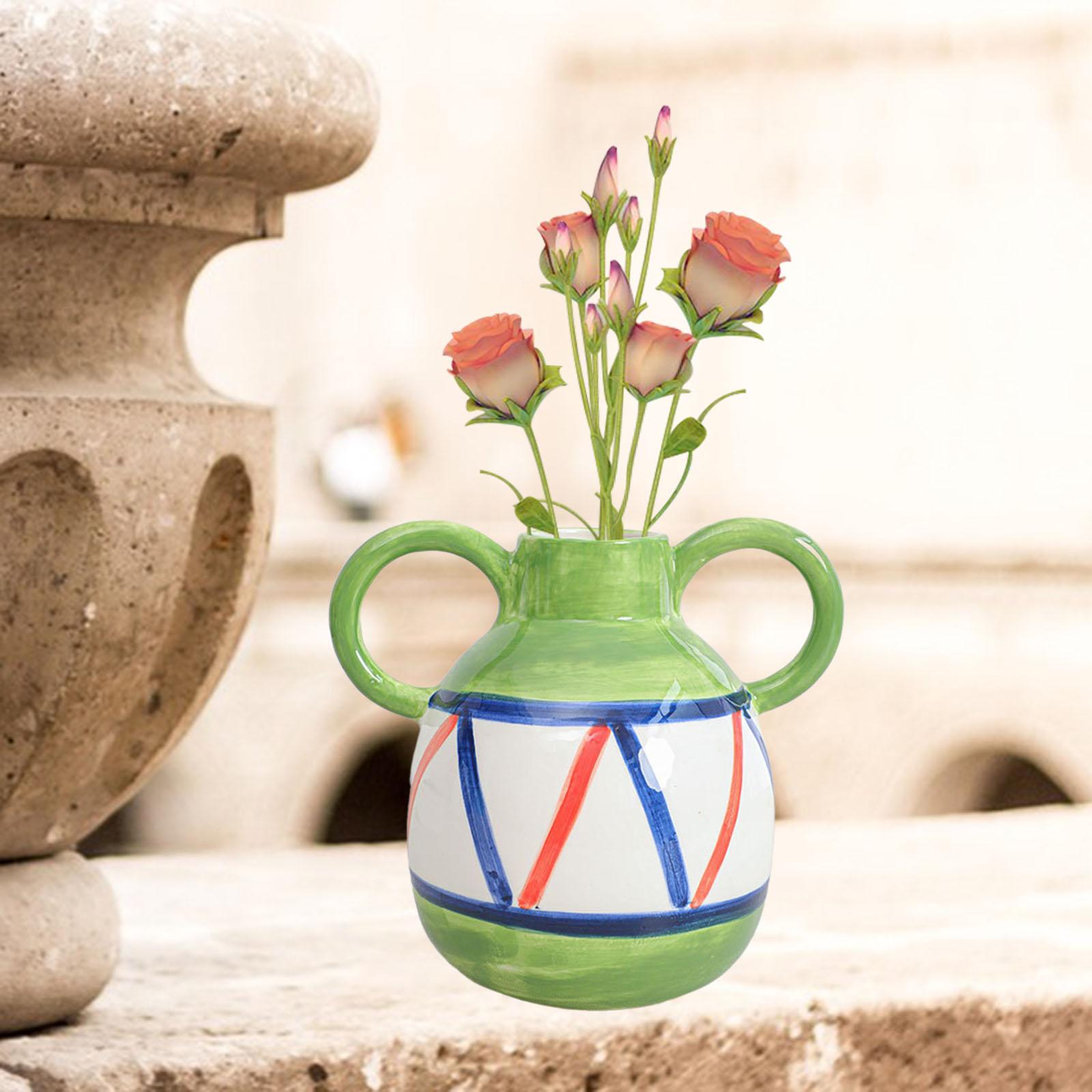 Decorative Flower Vase Photo P – Desk Setup Photo Bewertung und Preis