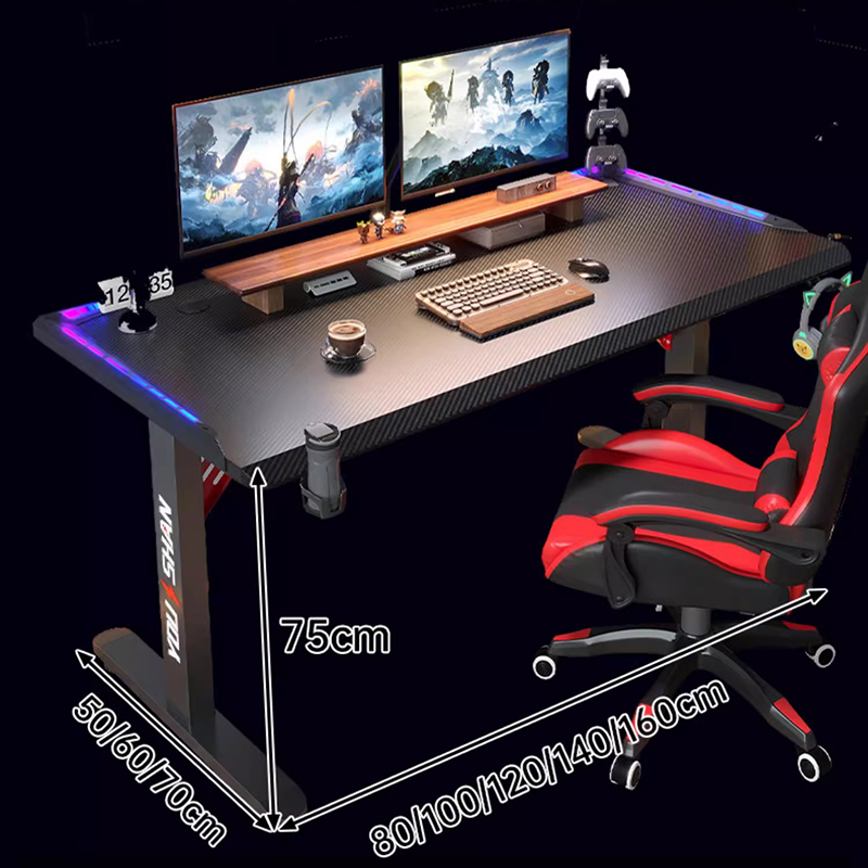 Lift Top Table for Computer He – Desk Room Setup Bewertung und Preis