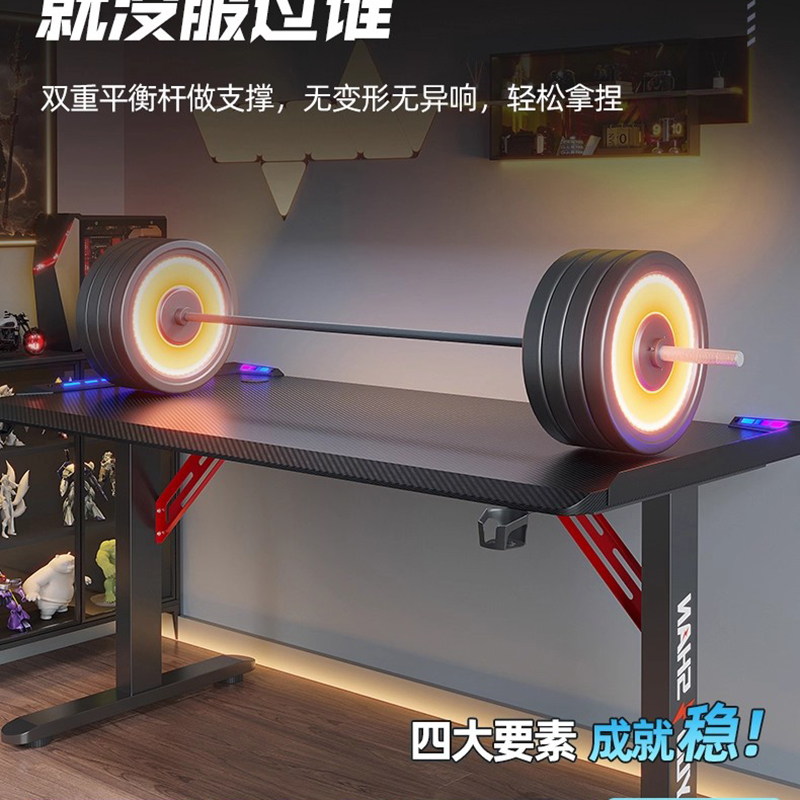 Lift Top Table for Computer He – Desk Room Setup Bewertung und Preis