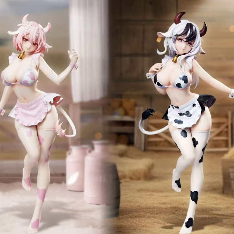 Soft, cute and sexy Pretty Gir – Desk Setup Editing Bewertung und Preis