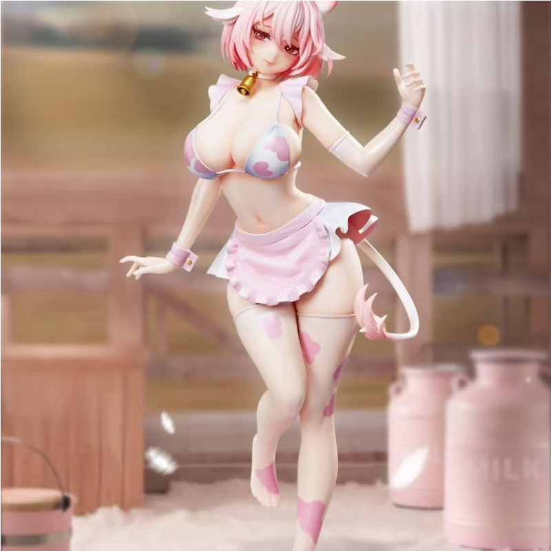 Soft, cute and sexy Pretty Gir – Desk Setup Editing Bewertung und Preis
