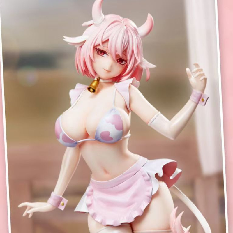 Soft, cute and sexy Pretty Gir – Desk Setup Editing Bewertung und Preis