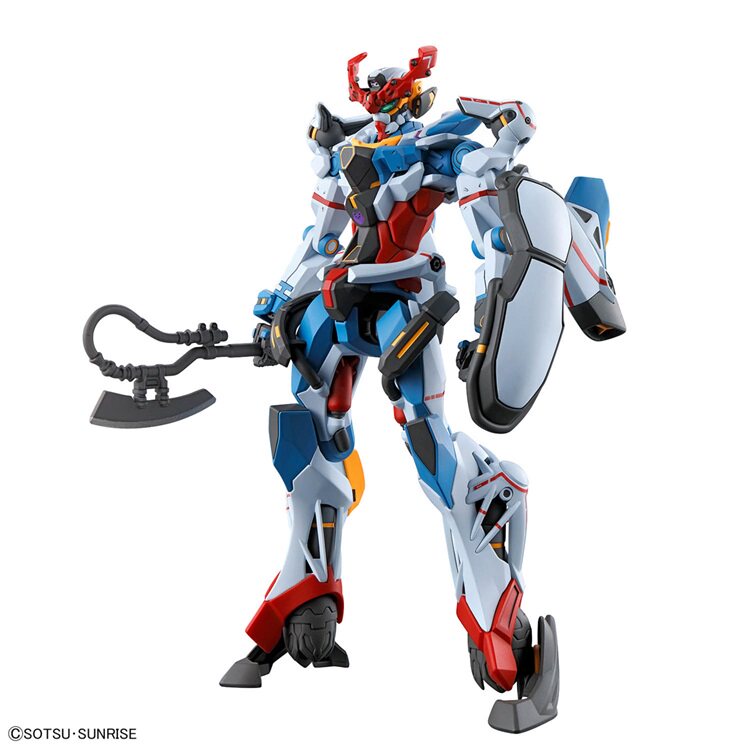 HG 1/144 Mecha Model Kit Assem – Desk Setup Editing Bewertung und Preis